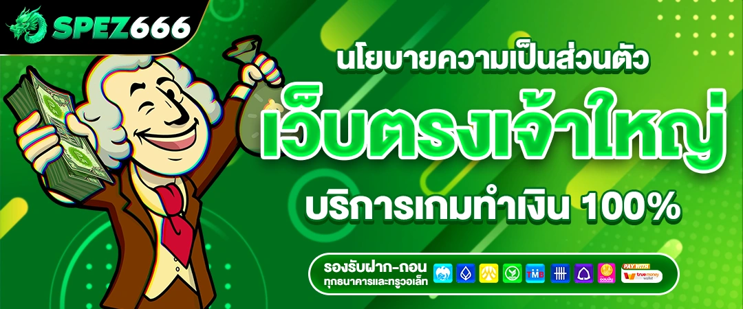 นโยบายความเป็นส่วนตัว