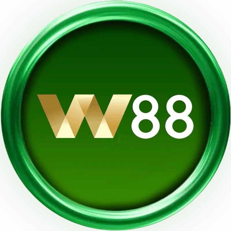 w88